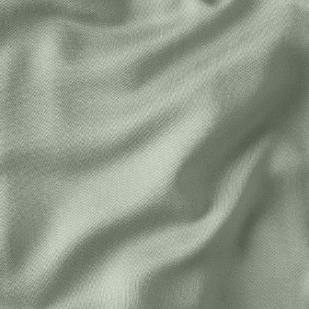 M&E Lyocell Bedding Set