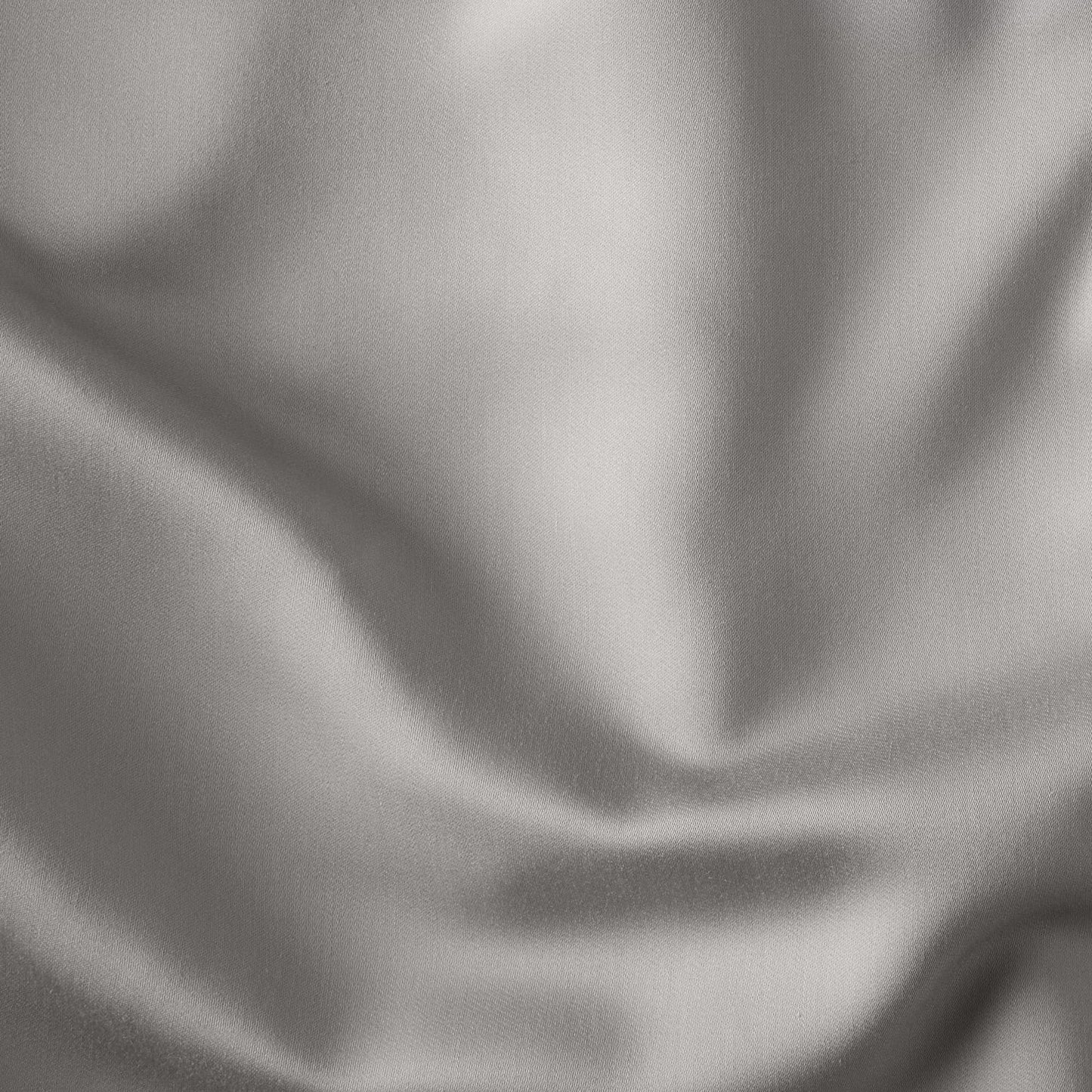 M&E Lyocell Bedding Set