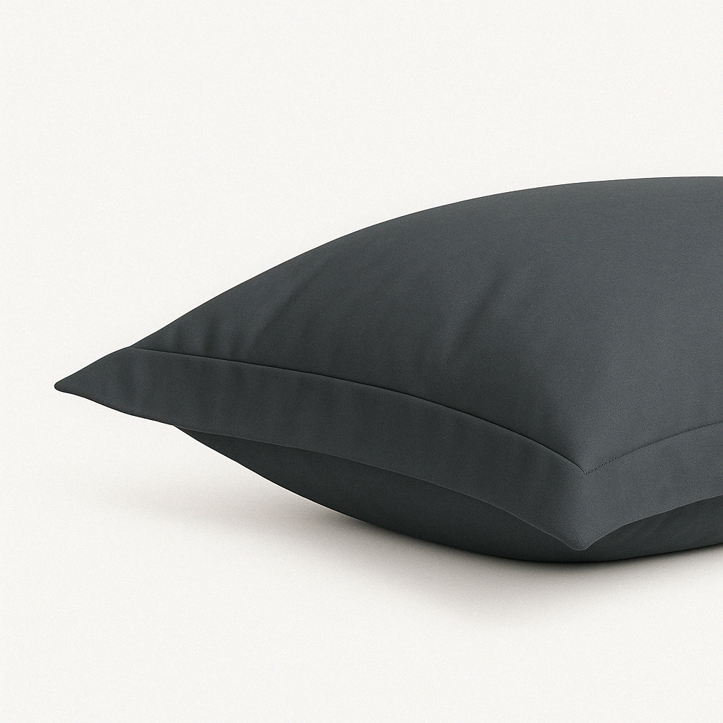 Egyptian Cotton Pillowcase