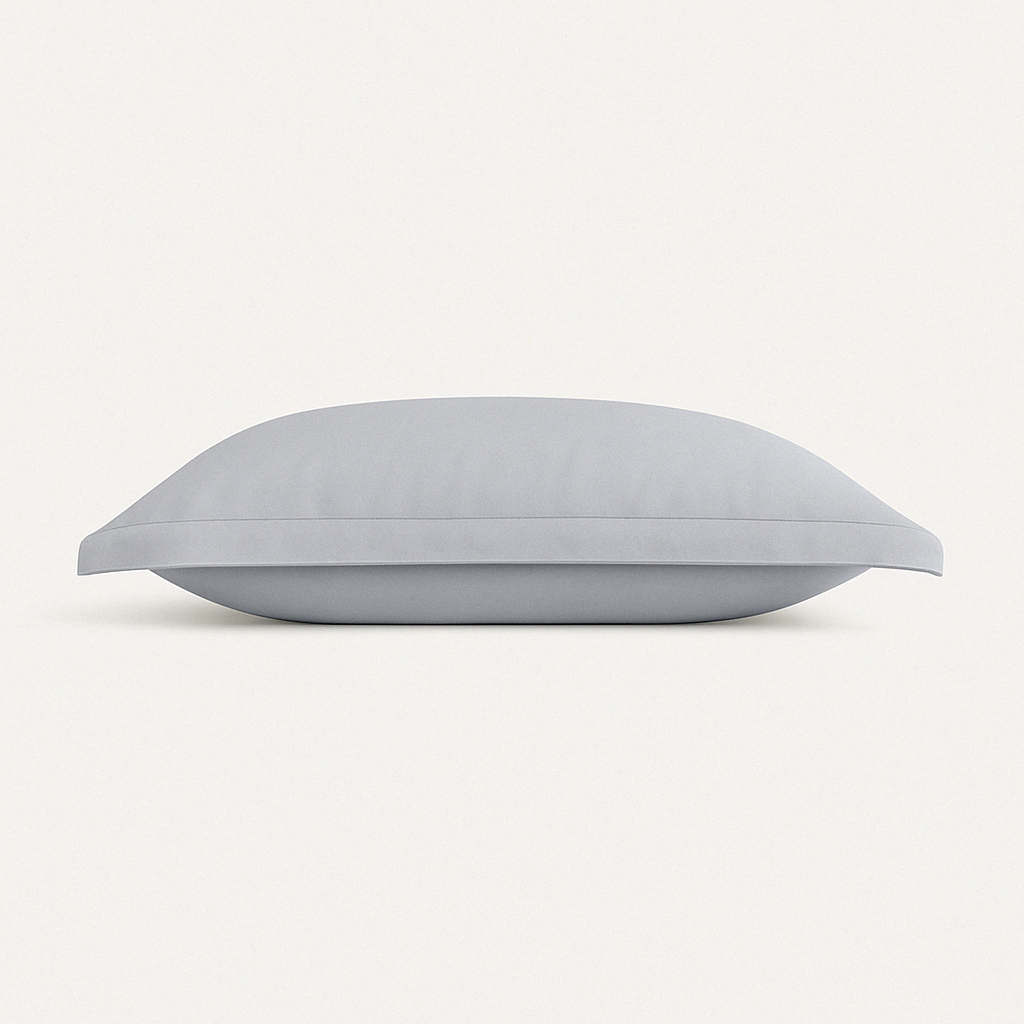 Egyptian Cotton Pillowcase