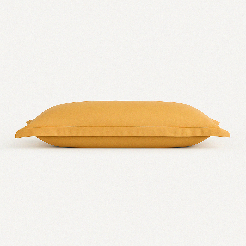 Egyptian Cotton Pillowcase
