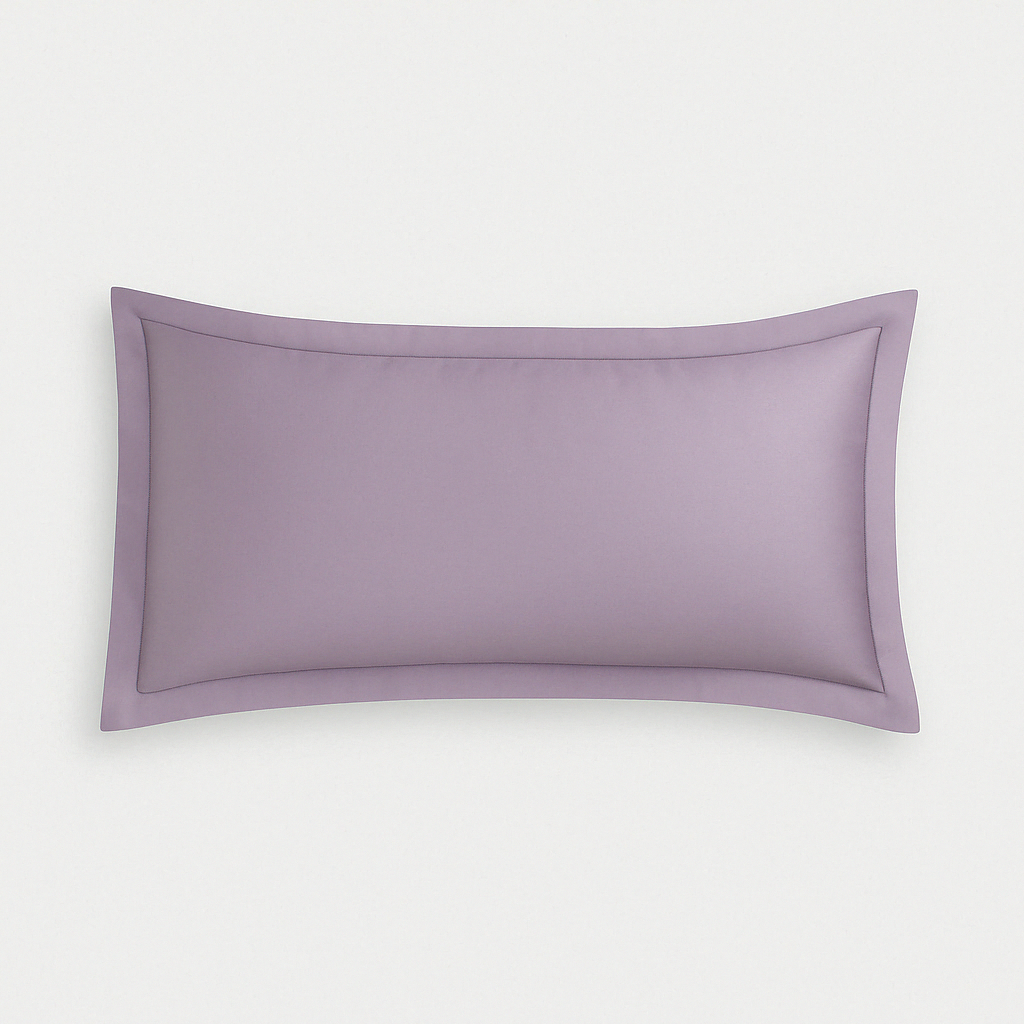 Egyptian Cotton Pillowcase