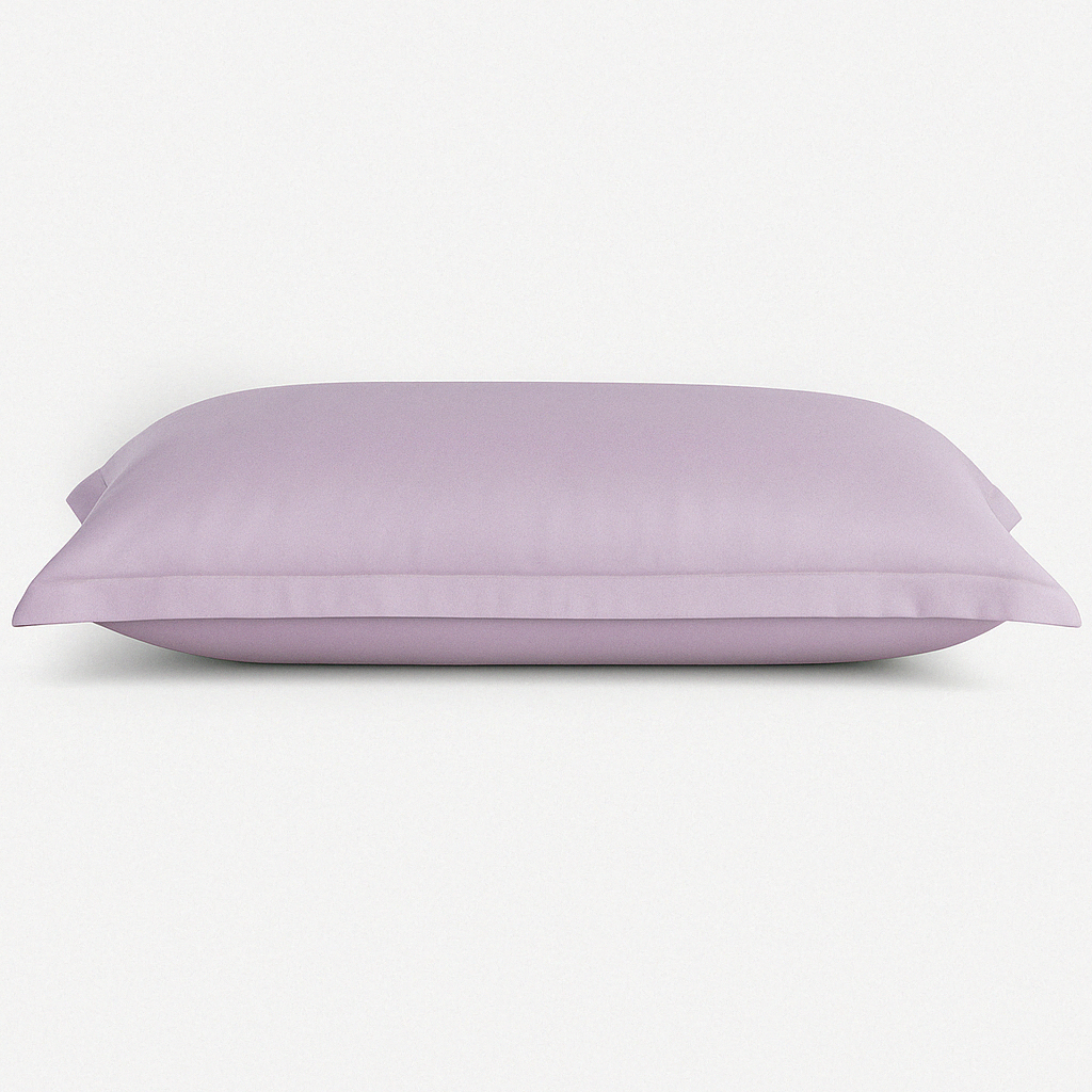 Egyptian Cotton Pillowcase