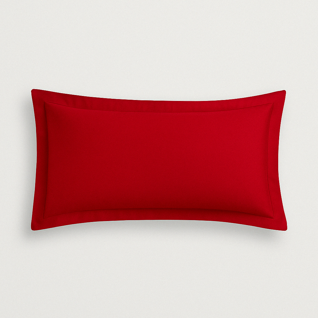 Egyptian Cotton Pillowcase