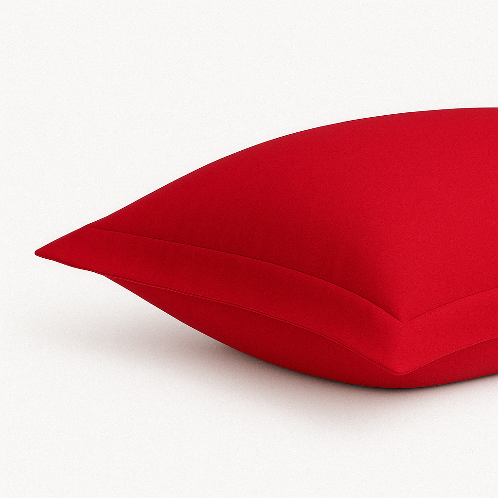 Egyptian Cotton Pillowcase