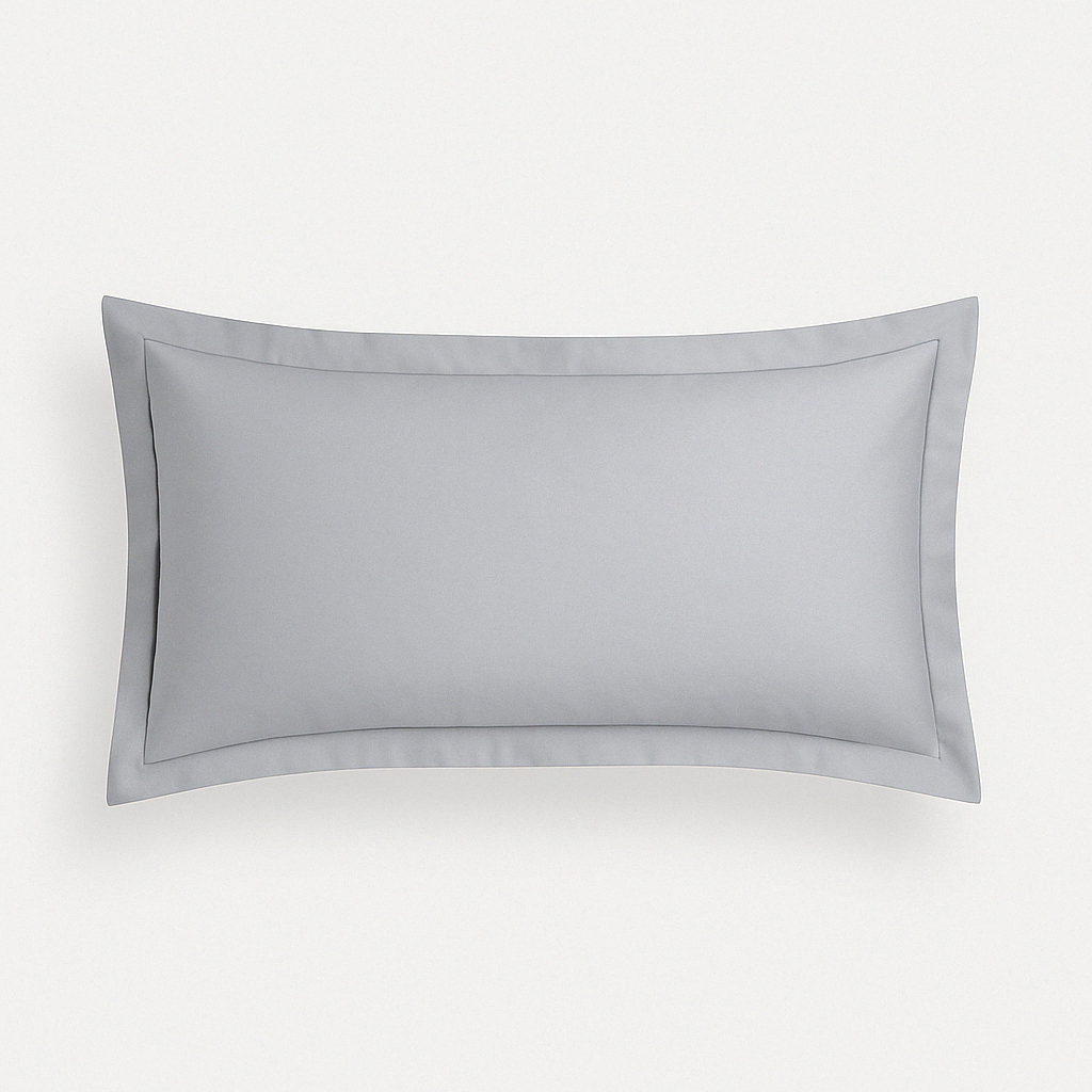 Egyptian Cotton Pillowcase