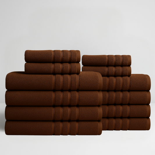 Ultrasoft Spa Bundle 12pcs