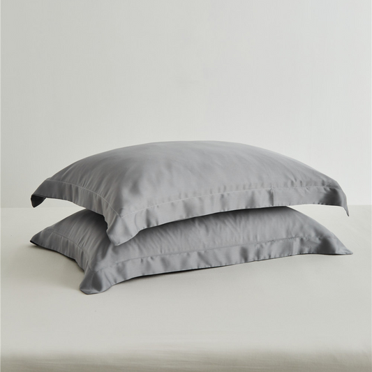 M&E Lyocell Pillowcase