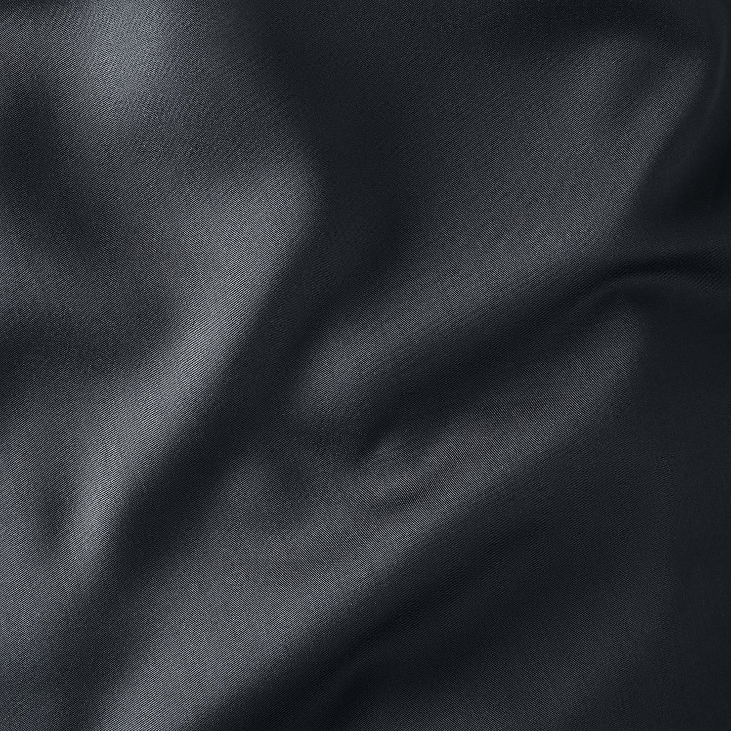 Egyptian Cotton Duvet Cover + 2 Free Pillowcases