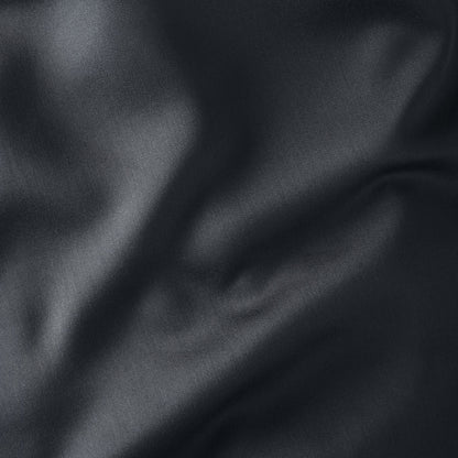 Egyptian Cotton Duvet Cover + 2 Free Pillowcases