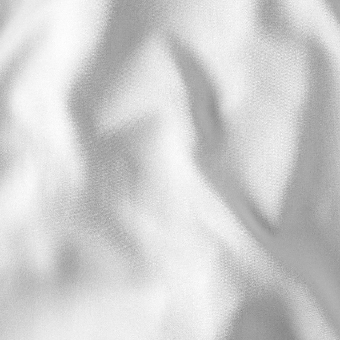 Egyptian Cotton Duvet Cover + 2 Free Pillowcases