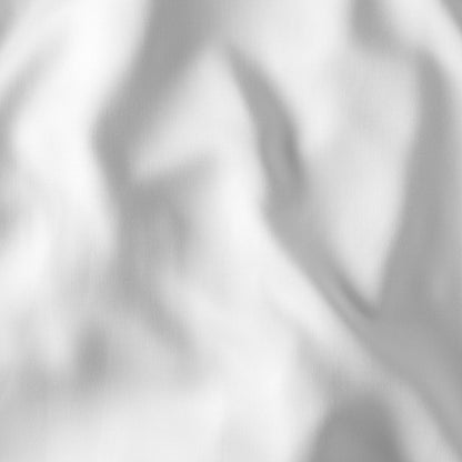 Egyptian Cotton Duvet Cover + 2 Free Pillowcases