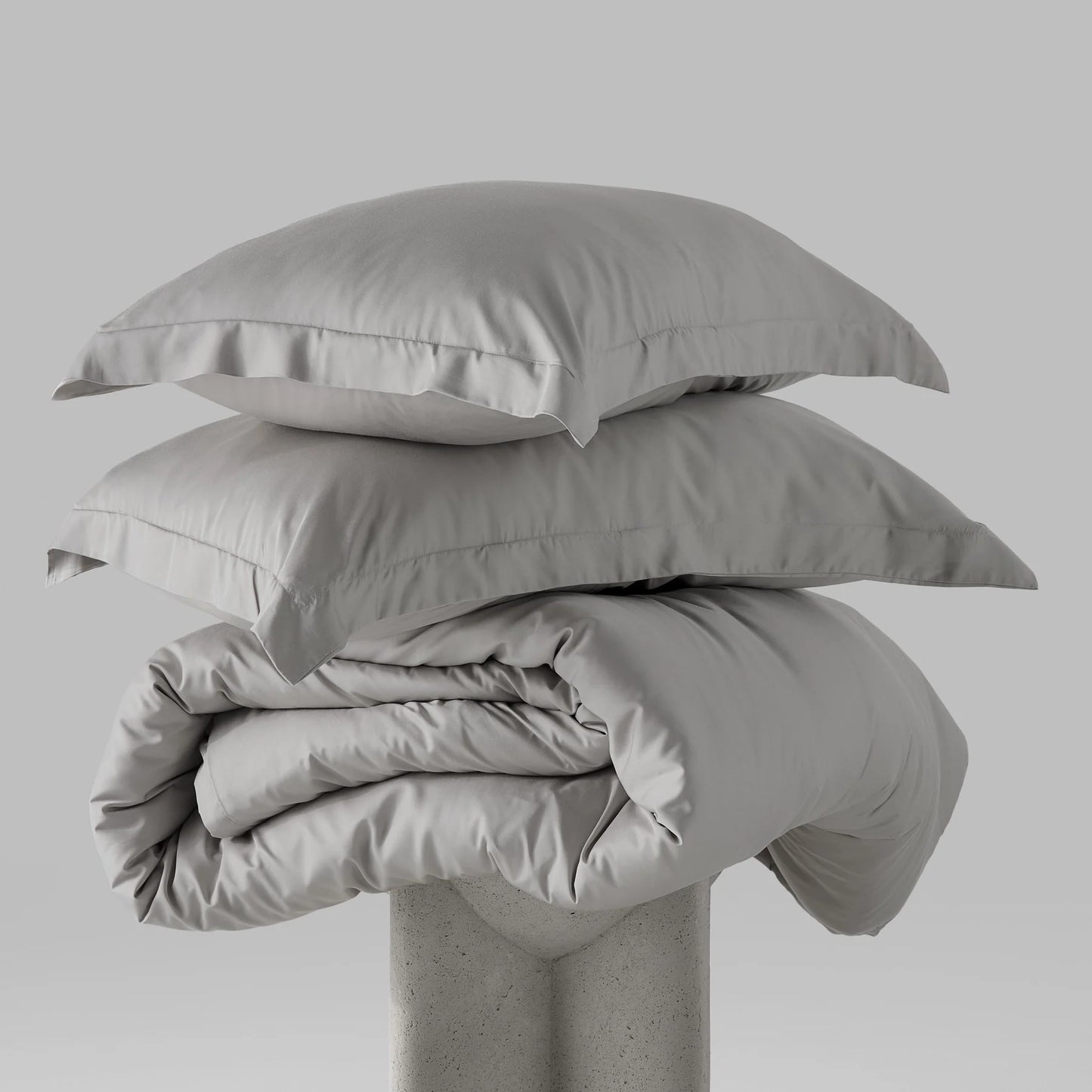 M&E Lyocell Bedding Set