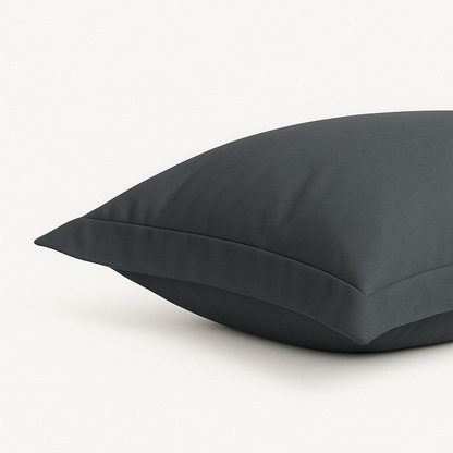 Egyptian Cotton Pillowcase