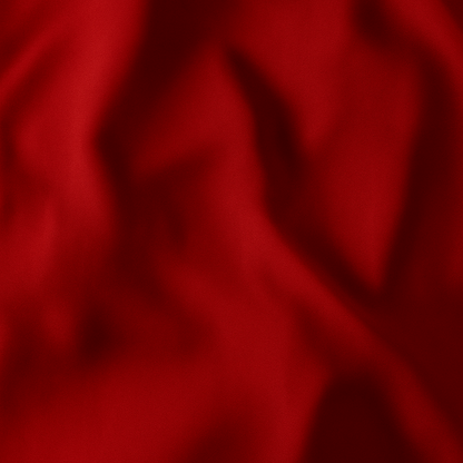 Egyptian Cotton Duvet Cover + 2 Free Pillowcases