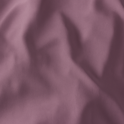 Egyptian Cotton Duvet Cover + 2 Free Pillowcases