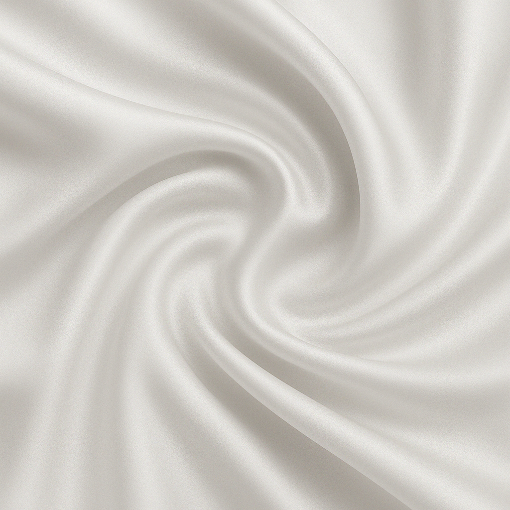 Egyptian Cotton Fitted Sheet