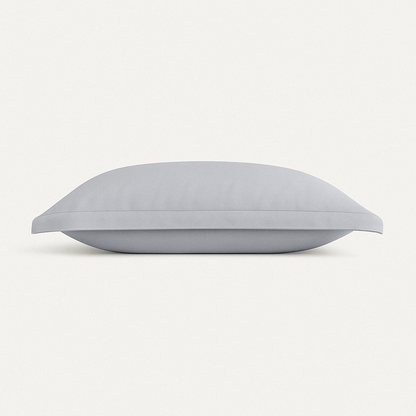 Egyptian Cotton Pillowcase