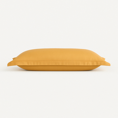 Egyptian Cotton Pillowcase