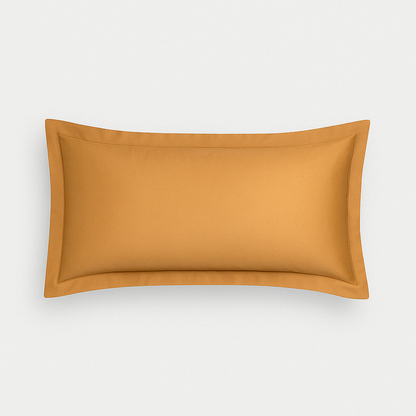 Egyptian Cotton Pillowcase
