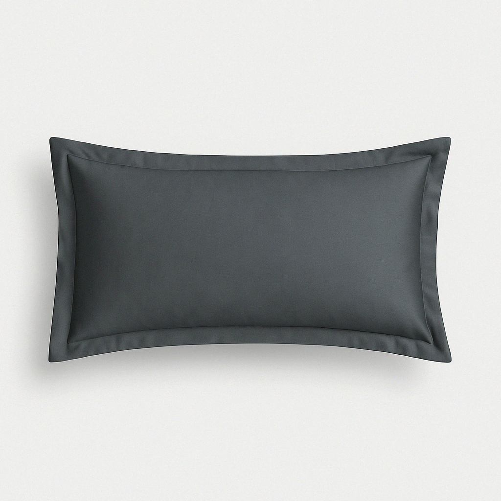 Egyptian Cotton Pillowcase
