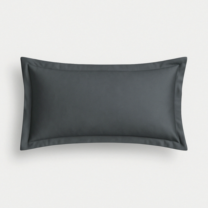 Egyptian Cotton Pillowcase