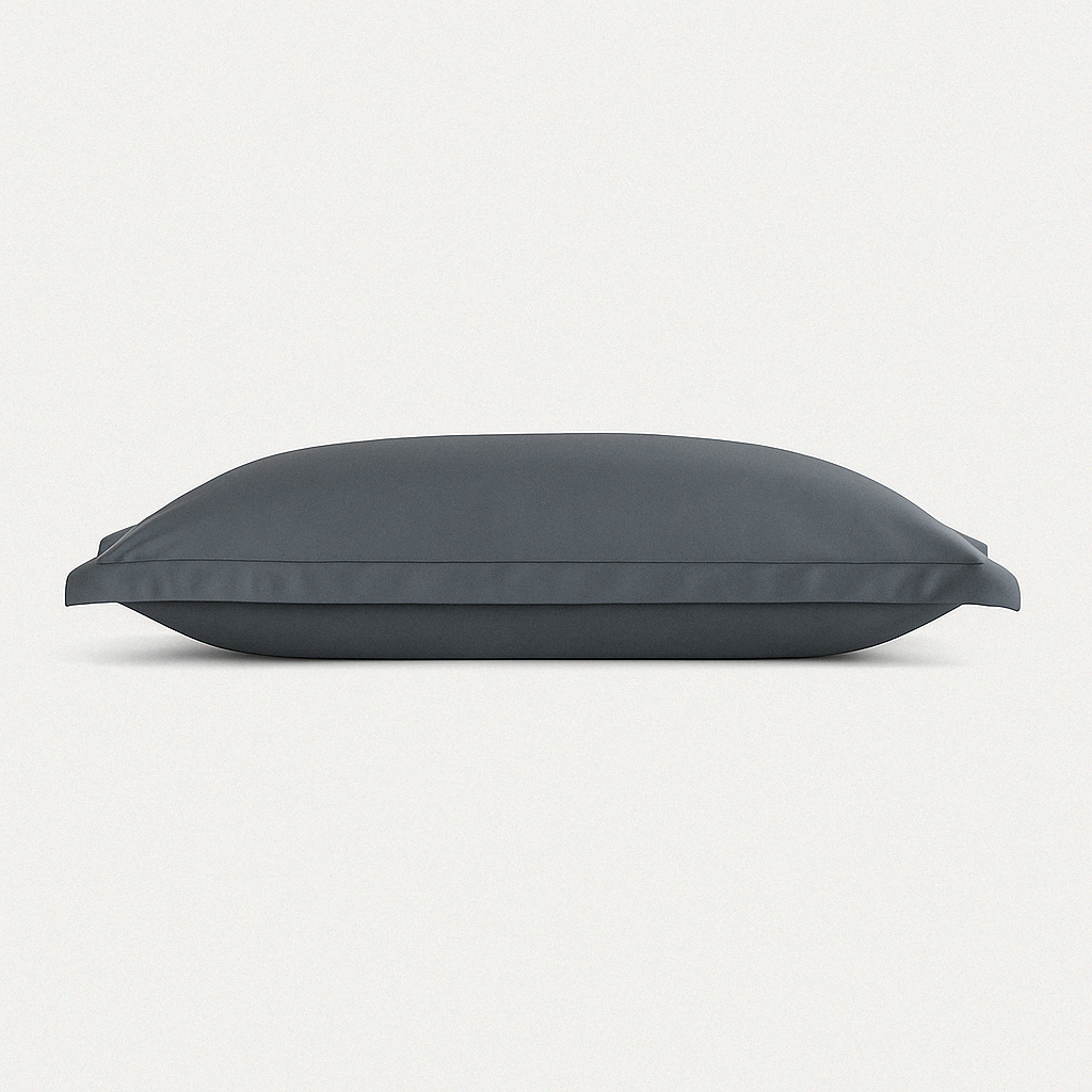 Egyptian Cotton Pillowcase