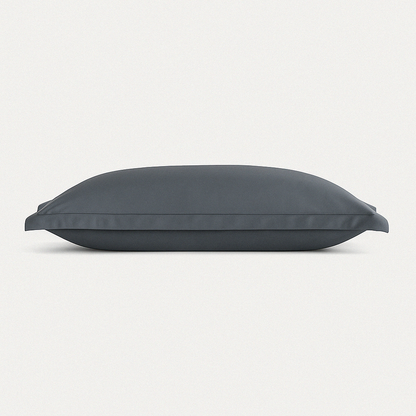 Egyptian Cotton Pillowcase