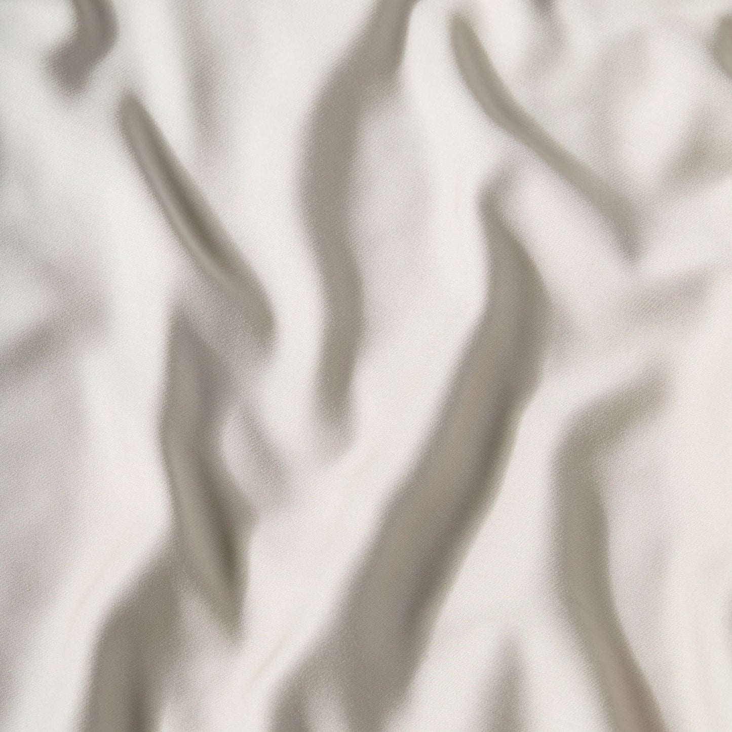 Egyptian Cotton Duvet Cover + 2 Free Pillowcases