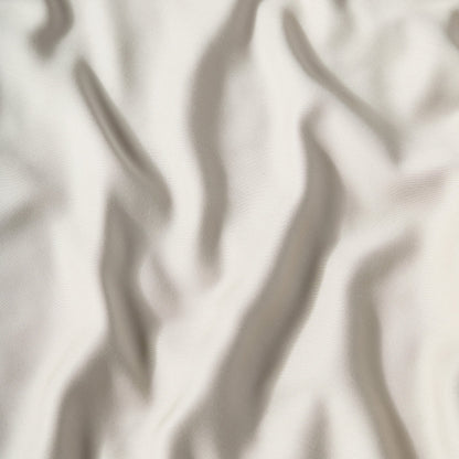 Egyptian Cotton Duvet Cover + 2 Free Pillowcases