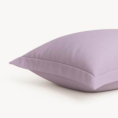 Egyptian Cotton Pillowcase