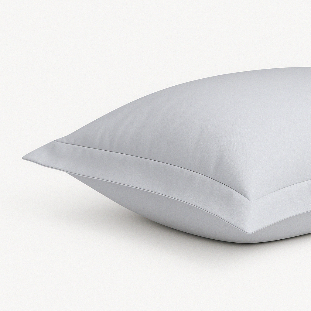 Egyptian Cotton Pillowcase