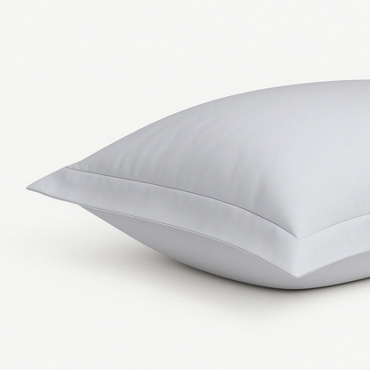 Egyptian Cotton Pillowcase
