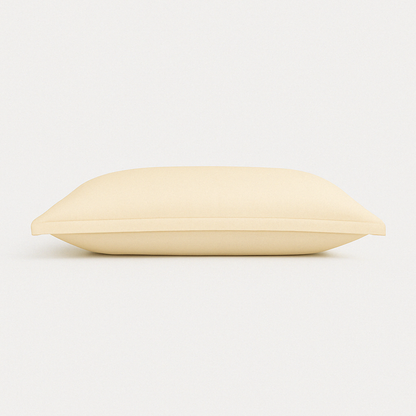Egyptian Cotton Pillowcase
