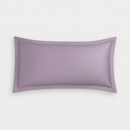 Egyptian Cotton Pillowcase