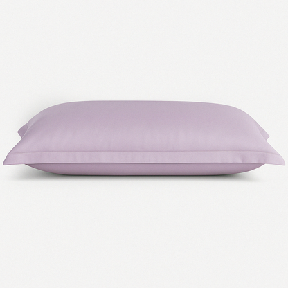 Egyptian Cotton Pillowcase