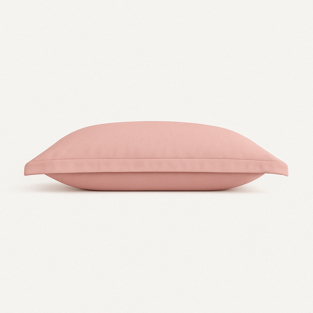Egyptian Cotton Pillowcase