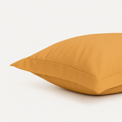 Egyptian Cotton Pillowcase