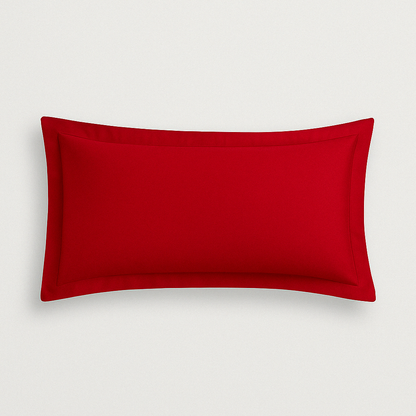 Egyptian Cotton Pillowcase