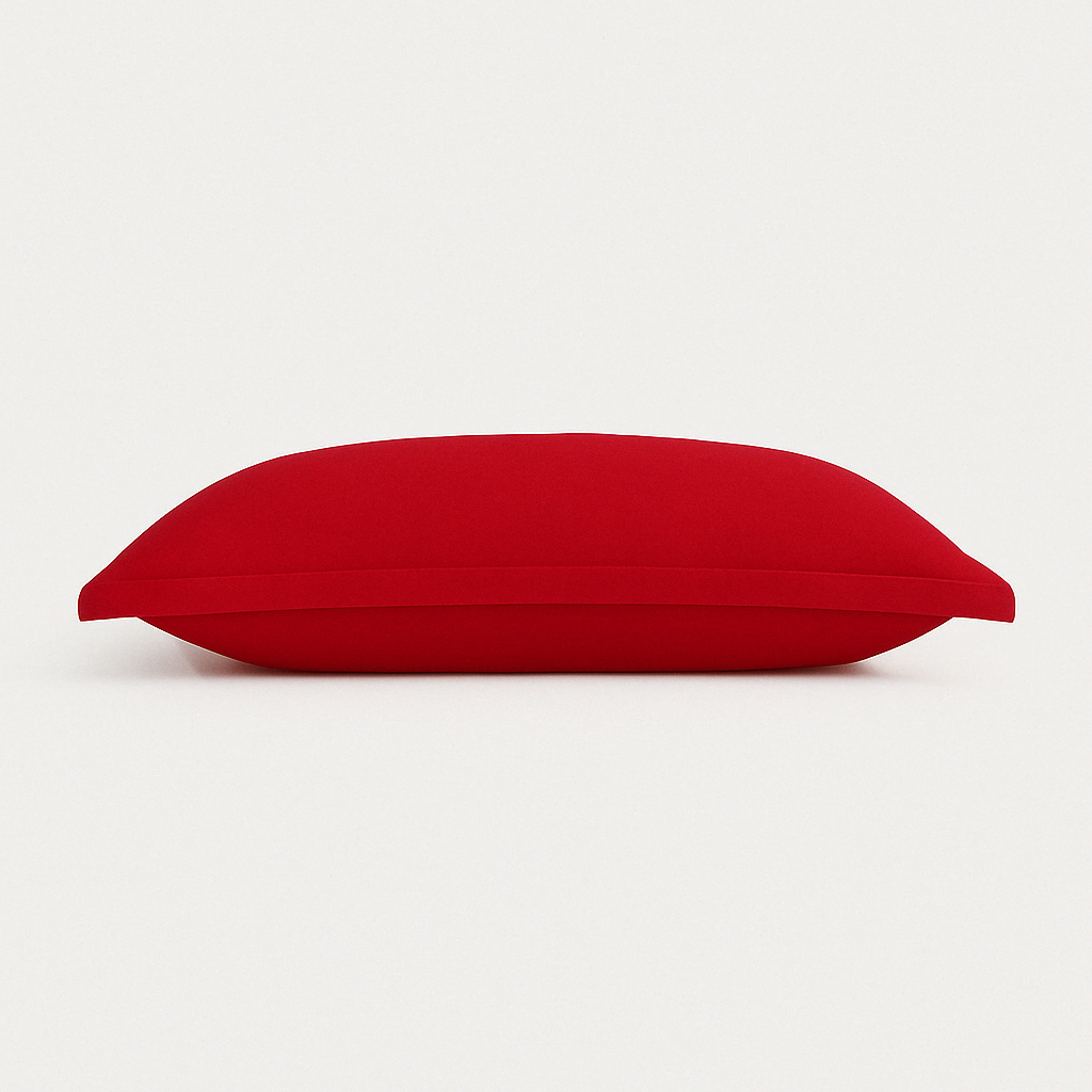 Egyptian Cotton Pillowcase