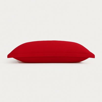 Egyptian Cotton Pillowcase