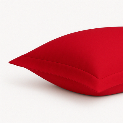 Egyptian Cotton Pillowcase