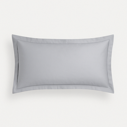Egyptian Cotton Pillowcase