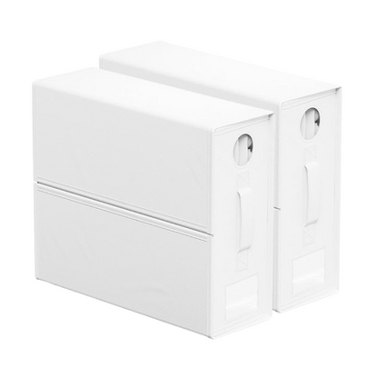 Bedsheet Organiser