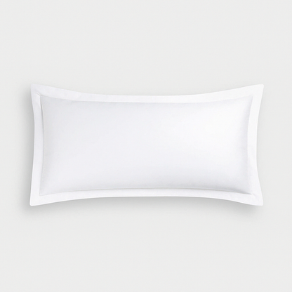 Egyptian Cotton Pillowcase