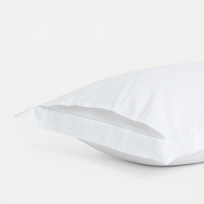 Egyptian Cotton Pillowcase