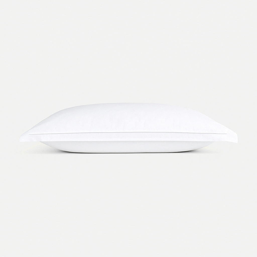 Egyptian Cotton Pillowcase