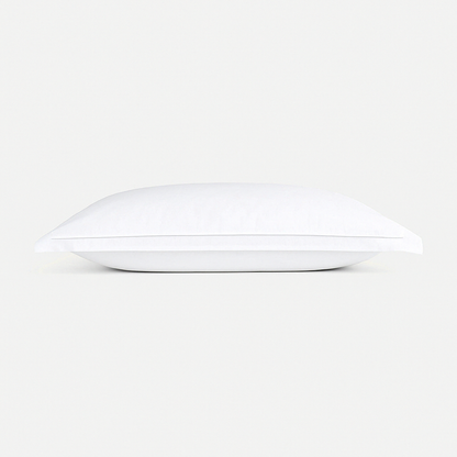Egyptian Cotton Pillowcase