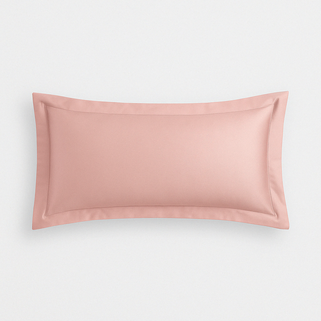 Egyptian Cotton Pillowcase