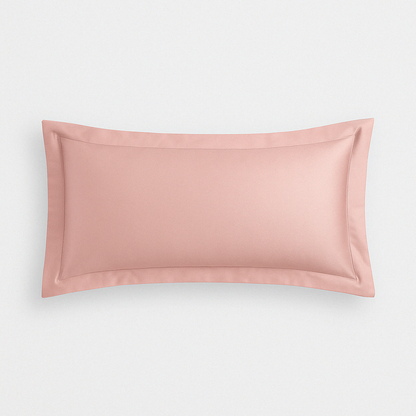 Egyptian Cotton Pillowcase